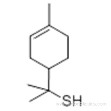 p-Menthene-8-thiol CAS 71159-90-5